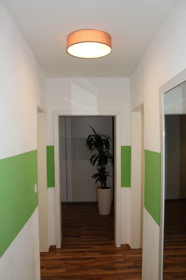 84Qm. Feel Like Home Fuerth Exterior photo