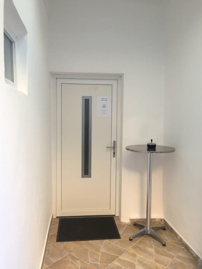 84Qm. Feel Like Home Fuerth Exterior photo